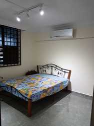 Blk 32 Jalan Bahagia (Kallang/Whampoa), HDB 3 Rooms #199791862